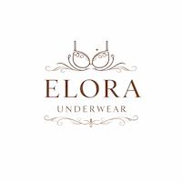 ELORA UNDERWEAR